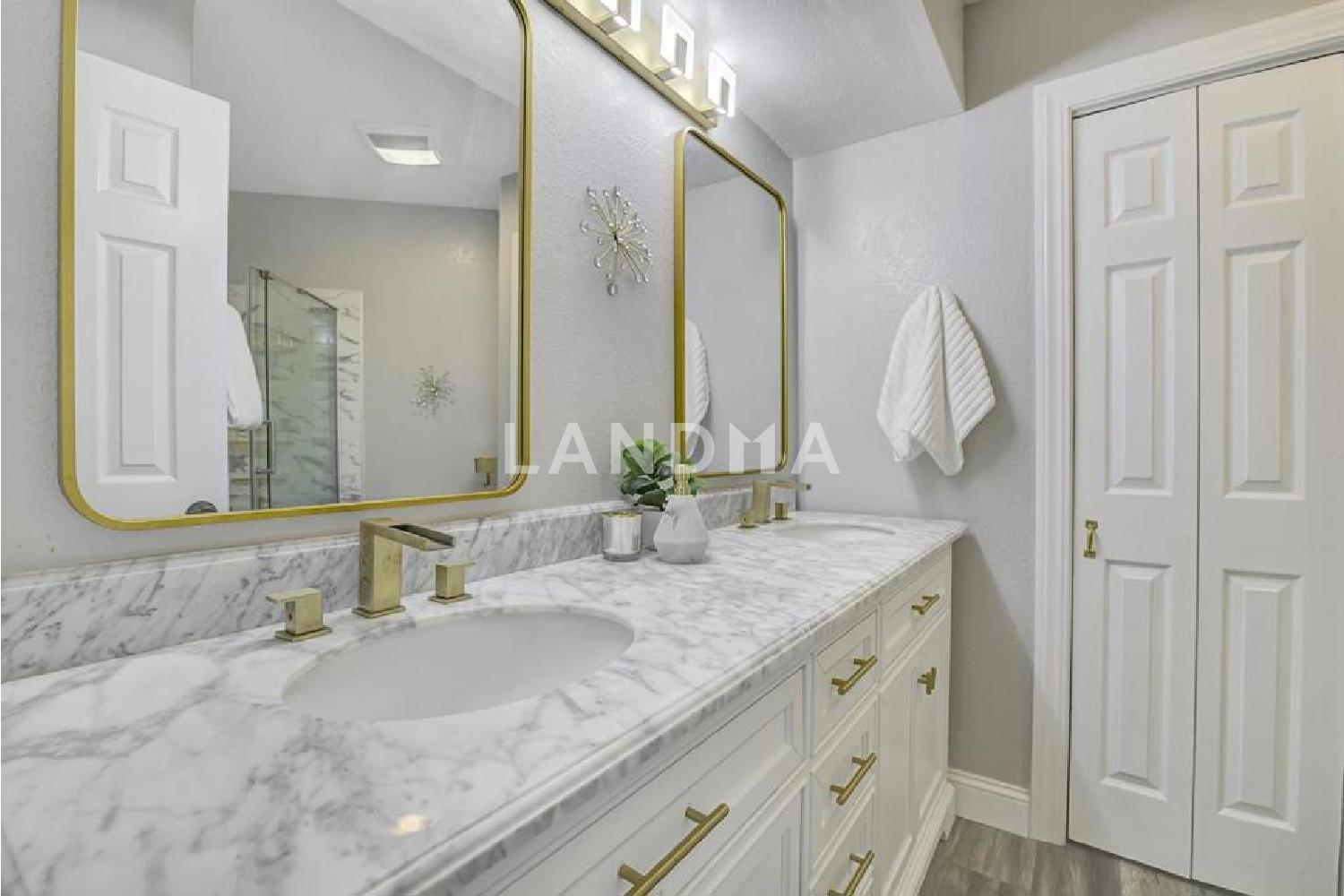 999 W Evelyn Terrace #40 官网图片 16