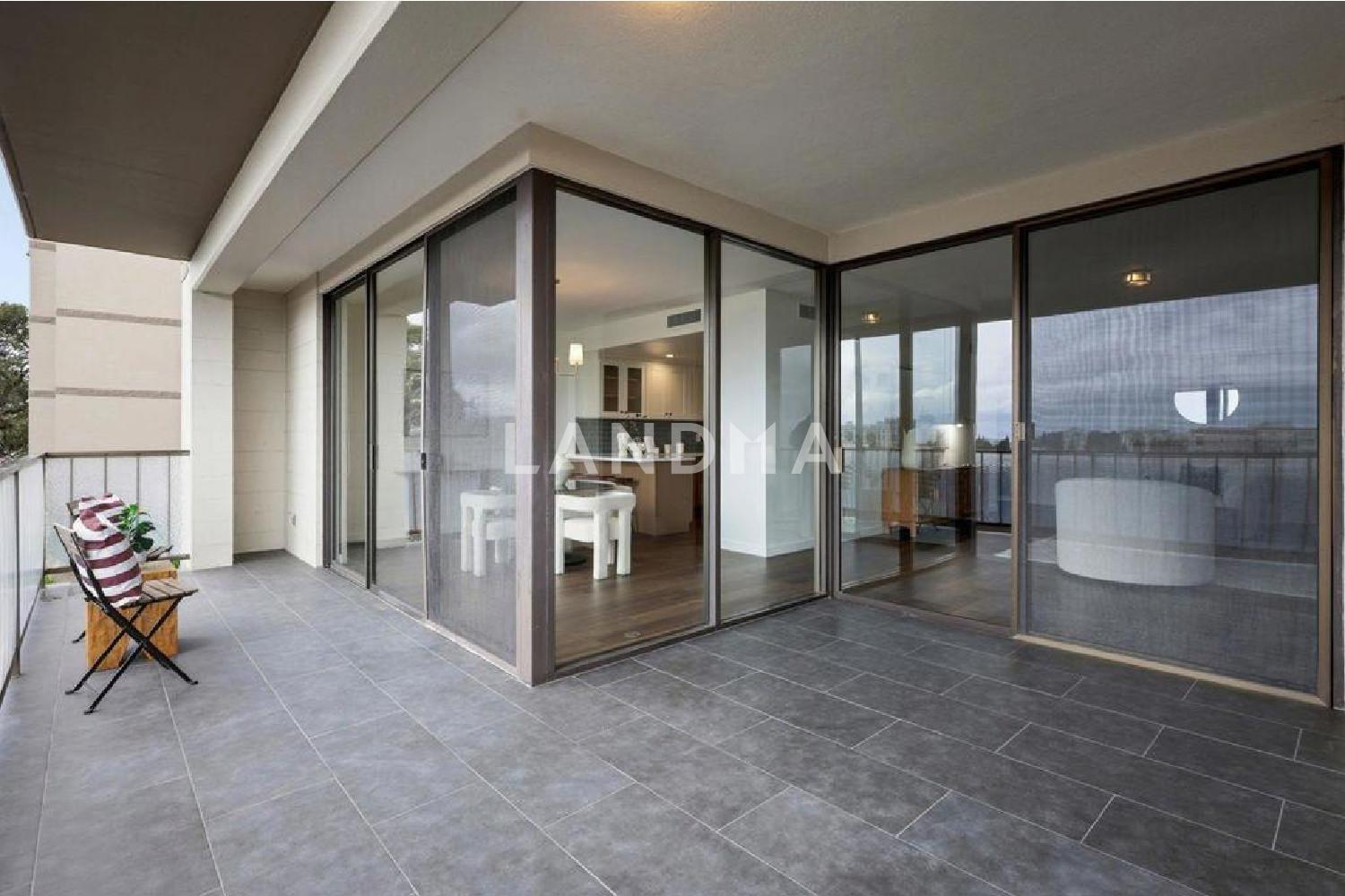 50 Mounds Road #108 官网图片 17