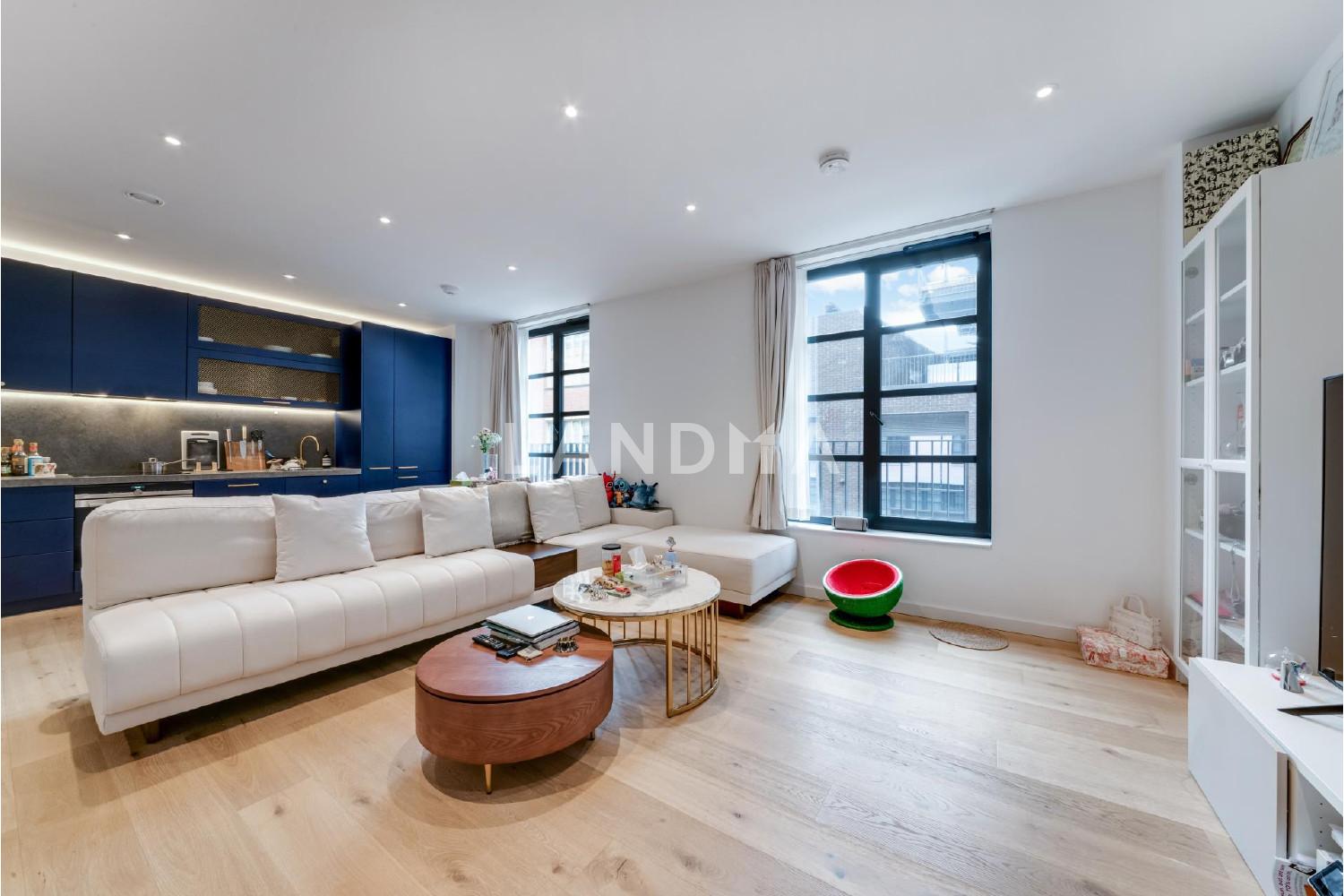 Orchard Place 官网图片 6
