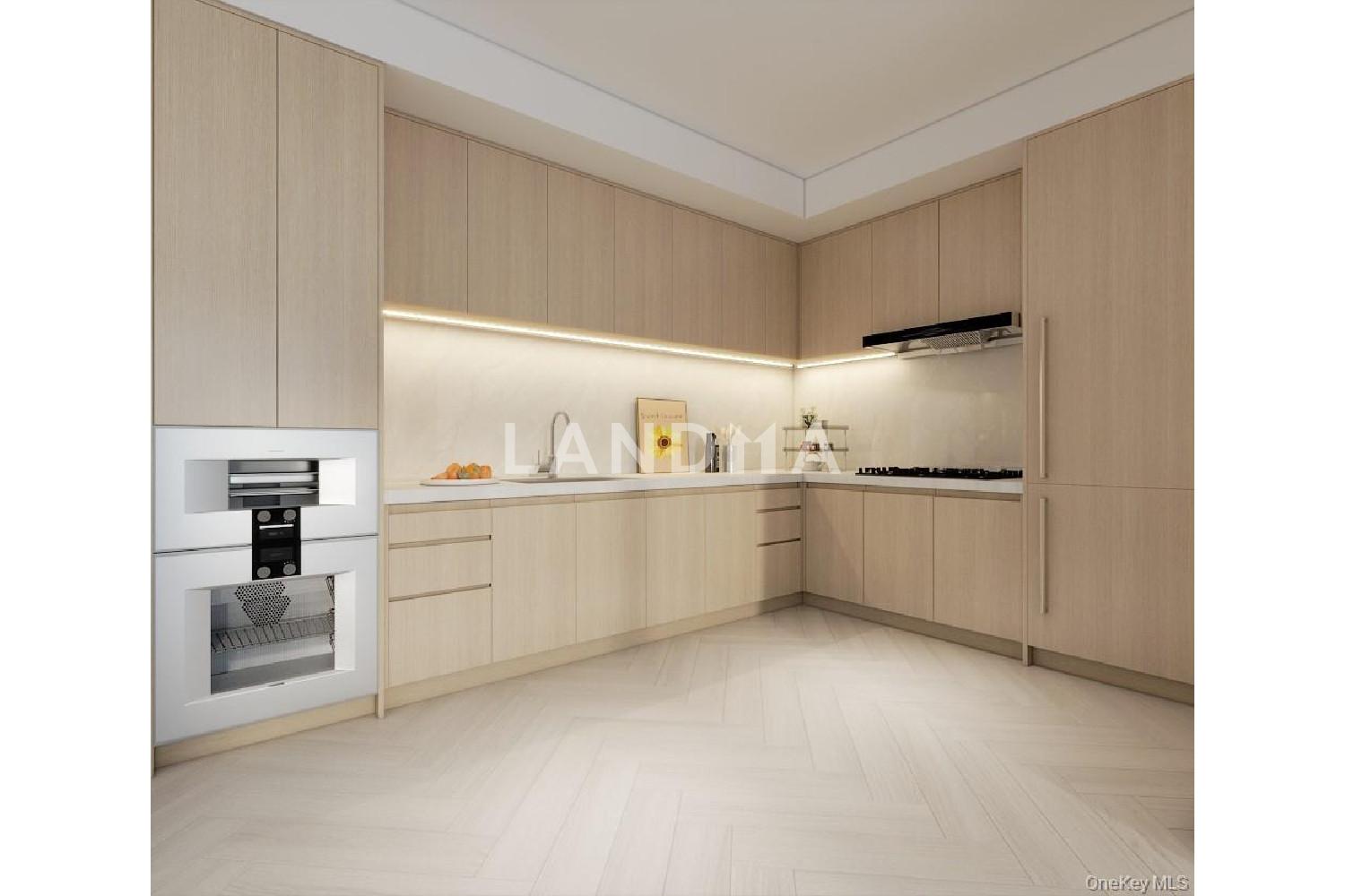 133-25 37 Avenue  Unit 5A 官网图片 5