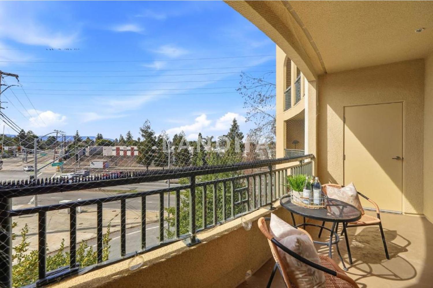 1445 Fruitdale Avenue #313 官网图片 11