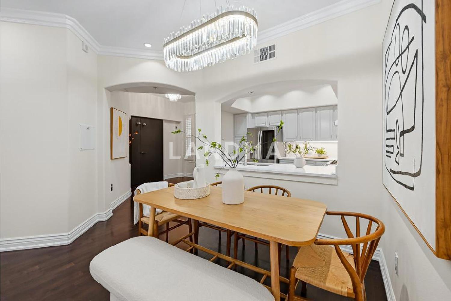 88 S Broadway #2405 官网图片 22
