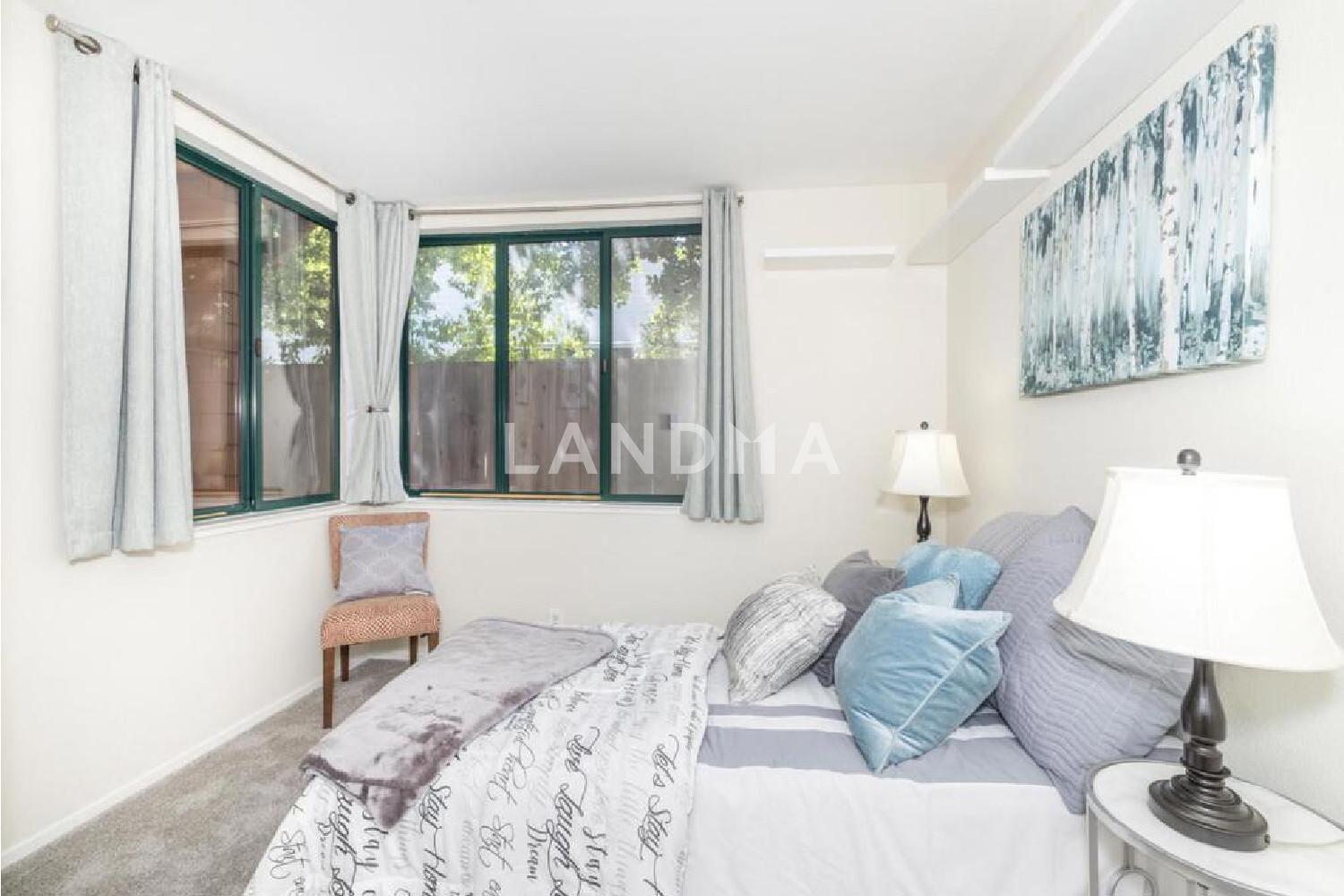 4250 El Camino Real #D138 官网图片 11