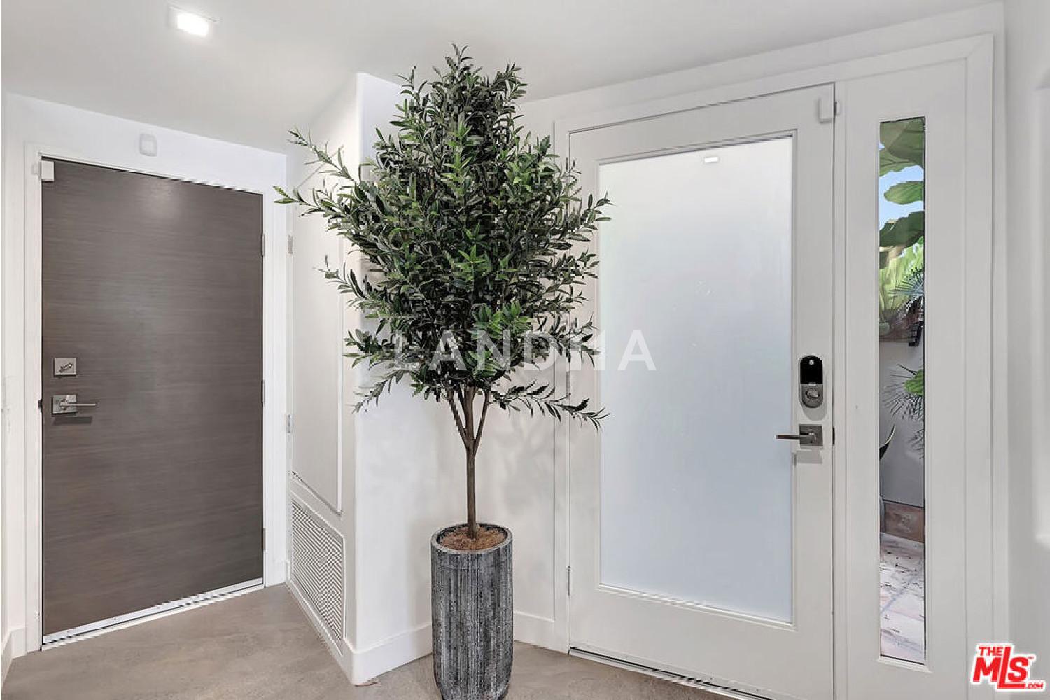 6442 Lunita Road #126 官网图片 10