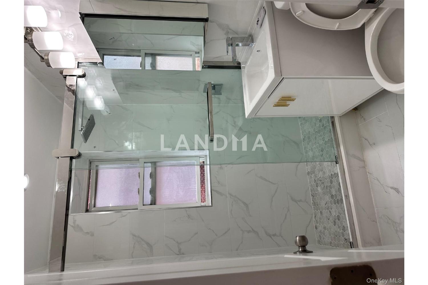 43-43 Kissena Boulevard  Unit 407 官网图片 17