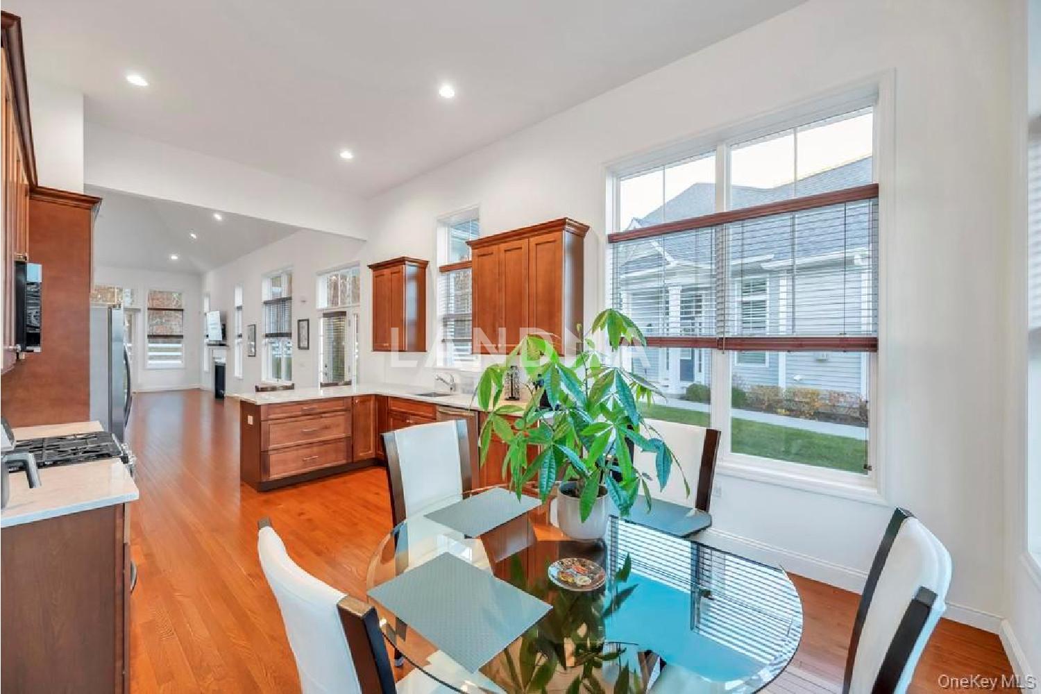 195 Belmont Circle 官网图片 22