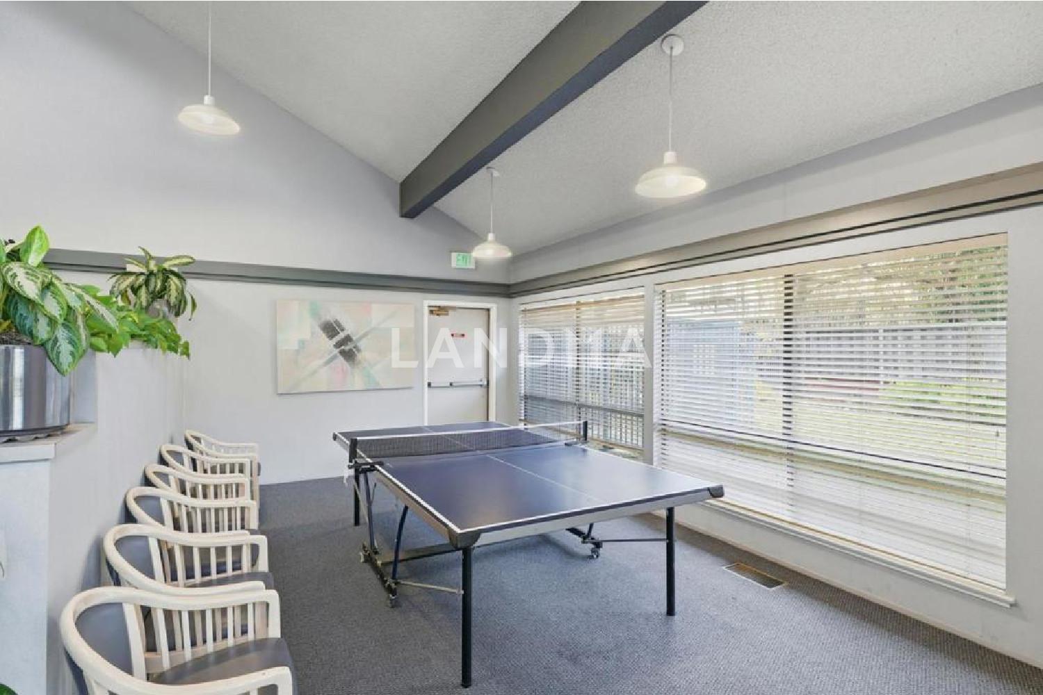 35 W 20th Avenue #109 官网图片 30