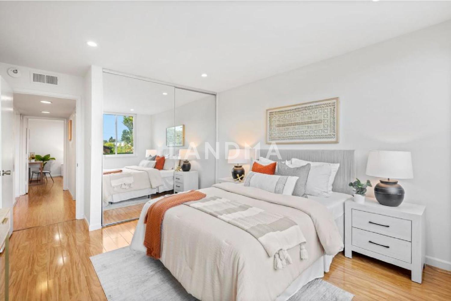200 Elm Street #102 官网图片 29