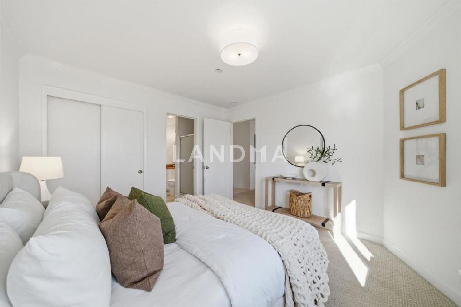 320 Peninsula Avenue #409 官网图片 22