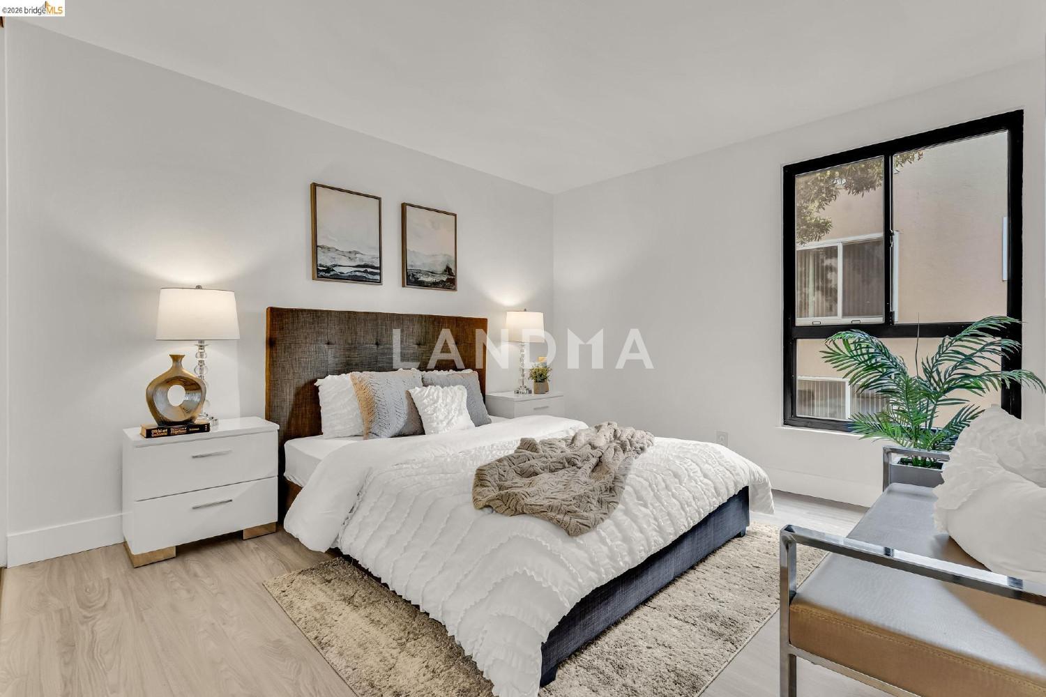 2632 Warring St #3 官网图片 12