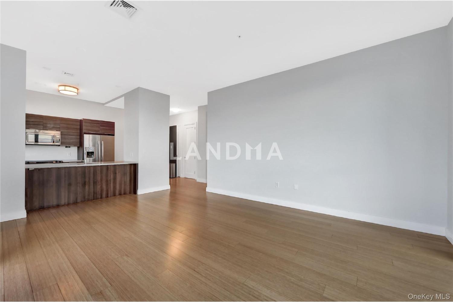 701 Ridge Hill Boulevard  Unit PHE 官网图片 3