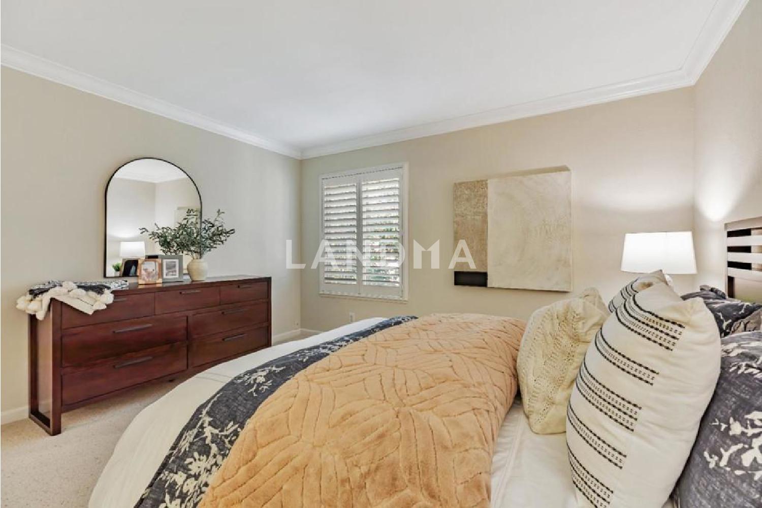 1210 Golden Oaks Lane 官网图片 15