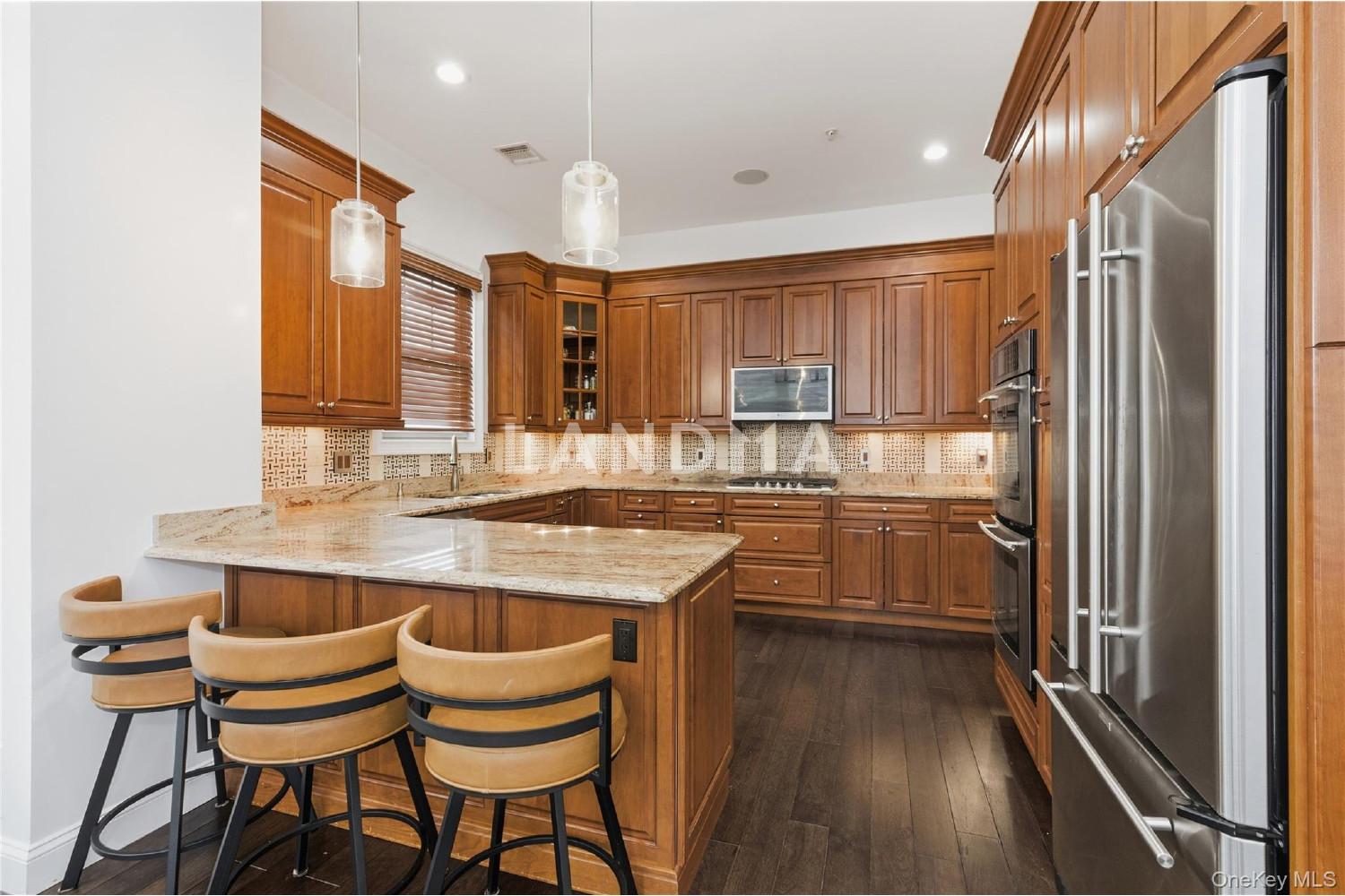 428 Trotting Lane  Unit 428 官网图片 12