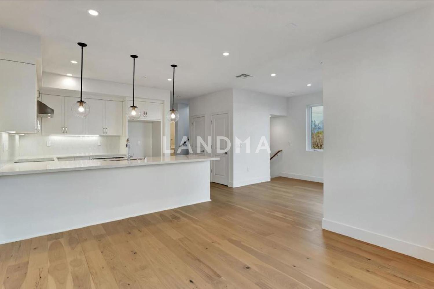 1101 Juana Court 官网图片 6