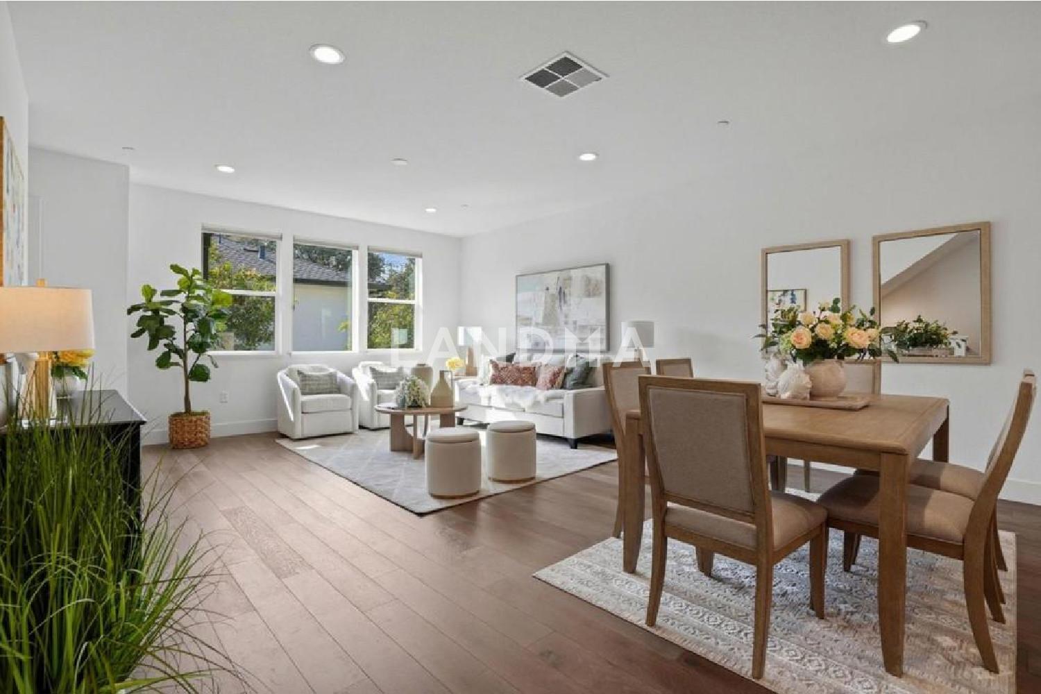 24 Avondale Avenue 官网图片 2