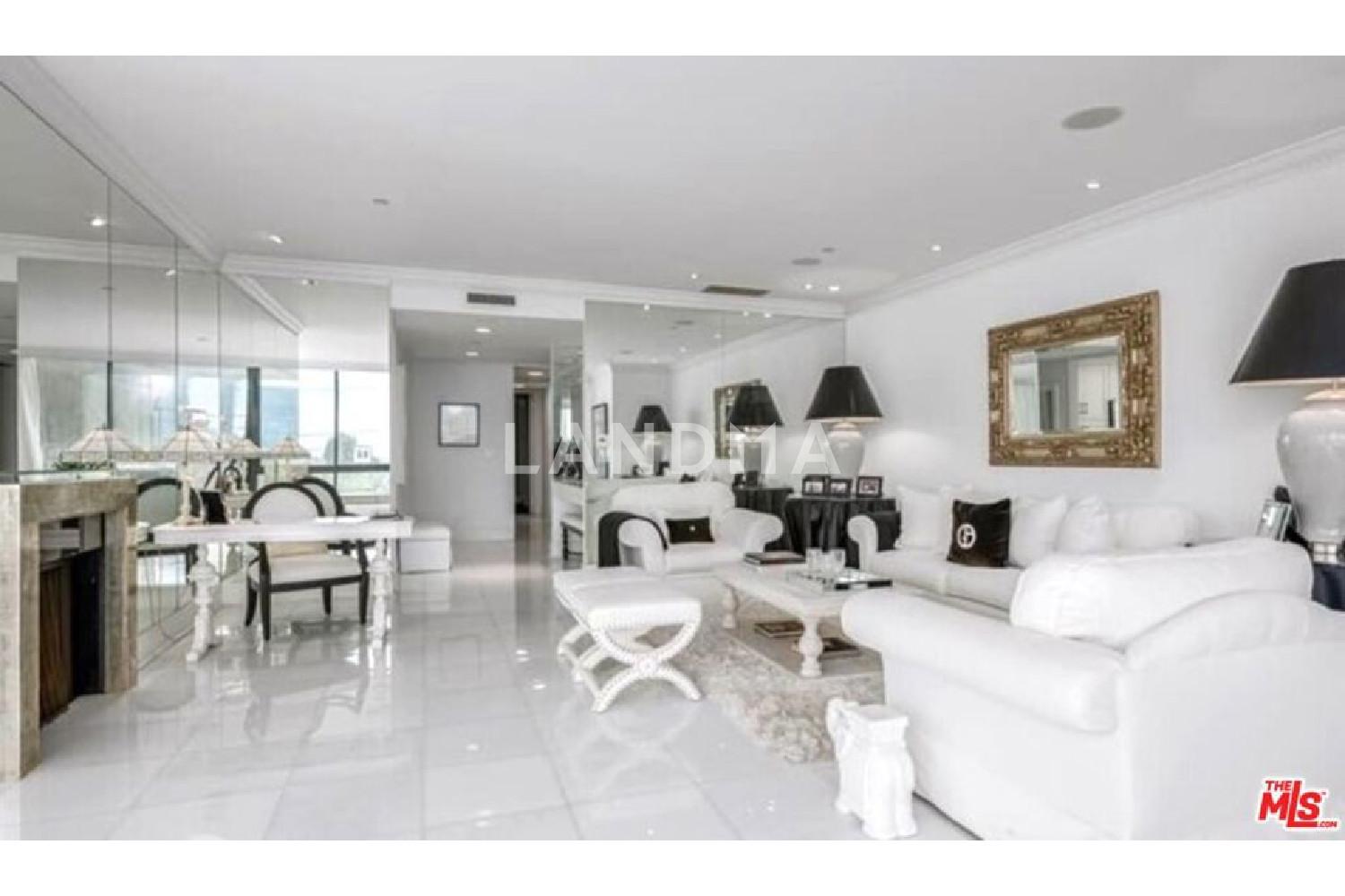 10350 Wilshire Boulevard #404 官网图片 2