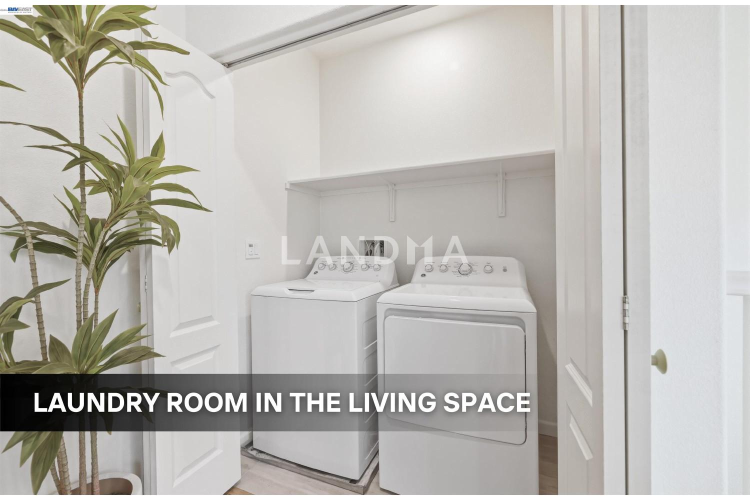 1021 Onofrio Ln #Unit 3 官网图片 14