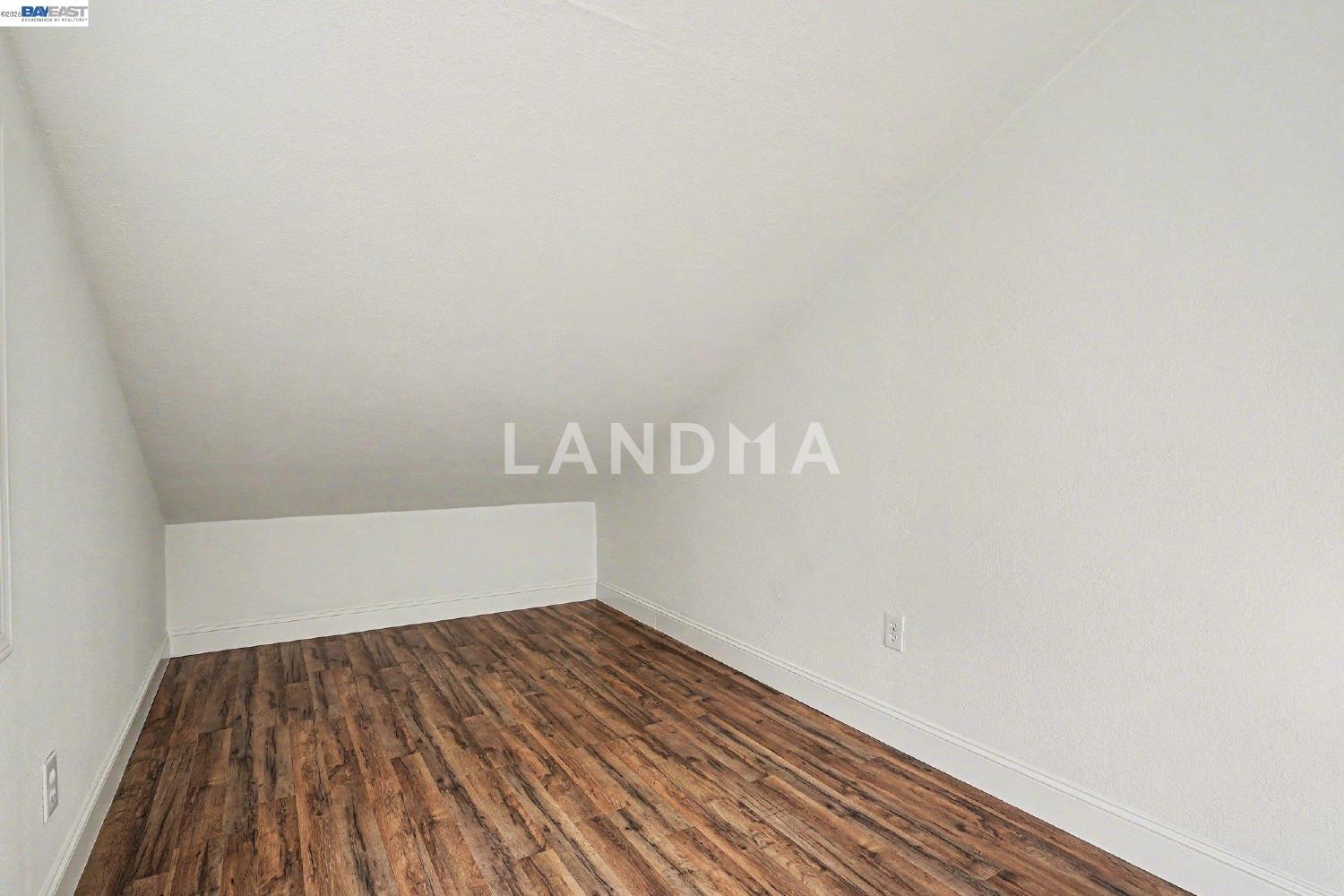 1745 Tice Valley Blvd 官网图片 23