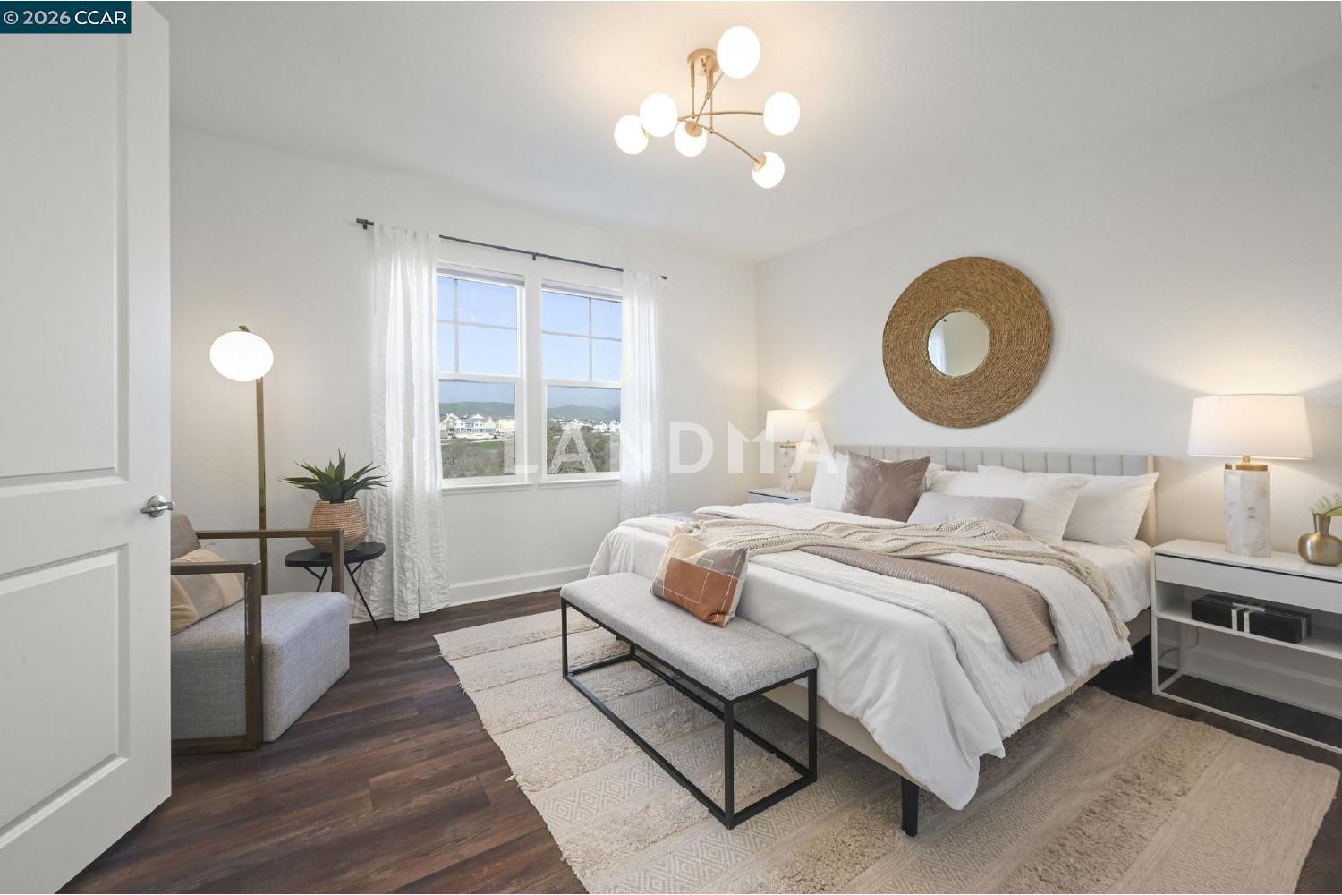 3827 BRANDING IRON PLACE 官网图片 26
