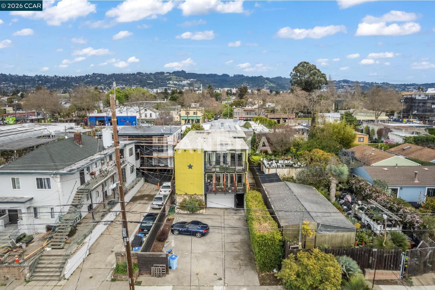 2327 10th Street #4 官网图片 31