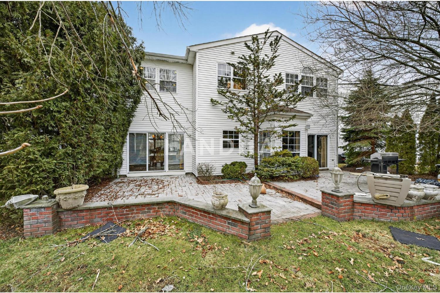 27 Hamlet Drive 官网图片 29