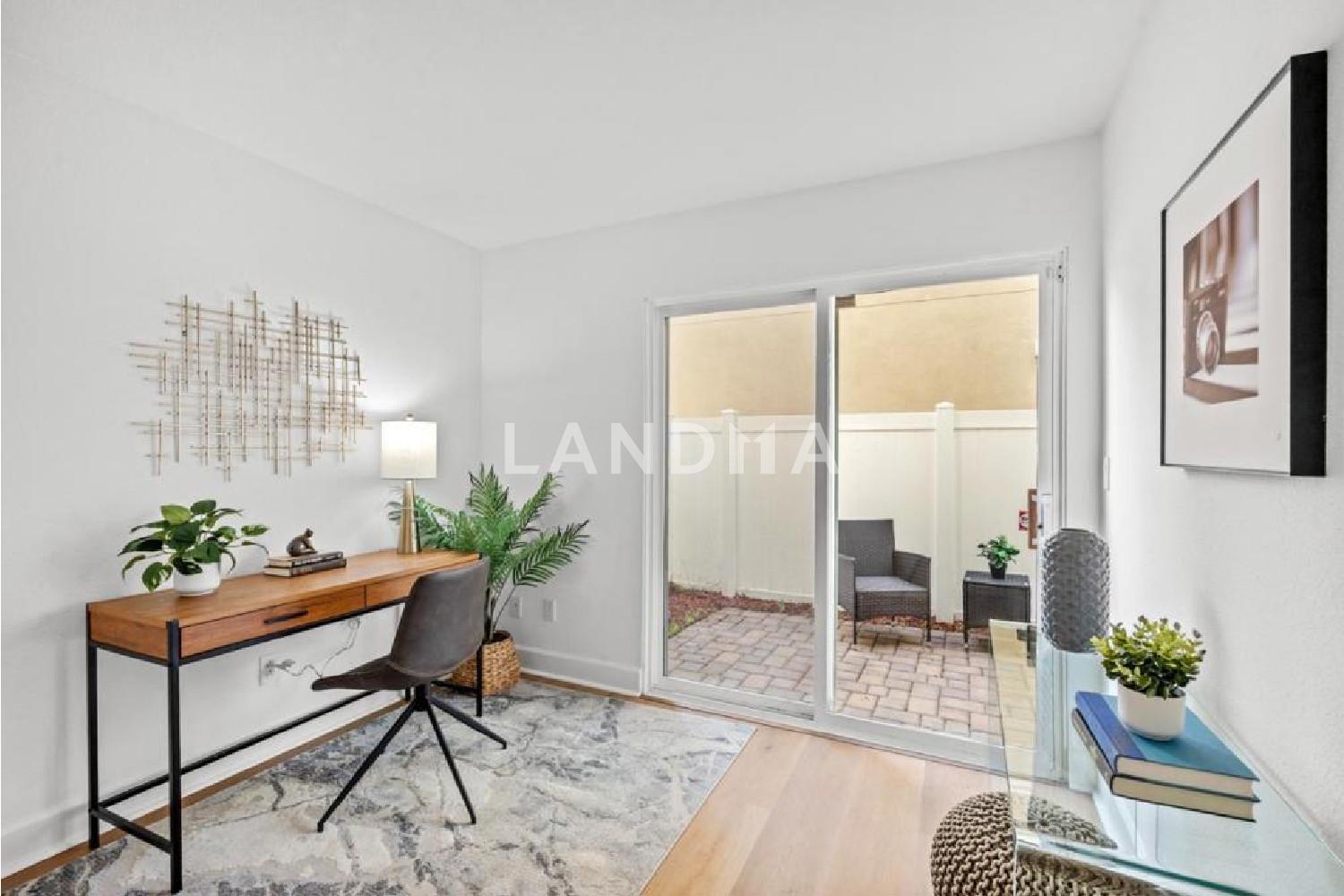 839 Harmony Place 官网图片 24