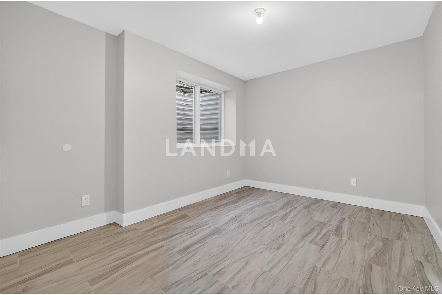 35 S Cole Avenue  Unit 201 官网图片 47
