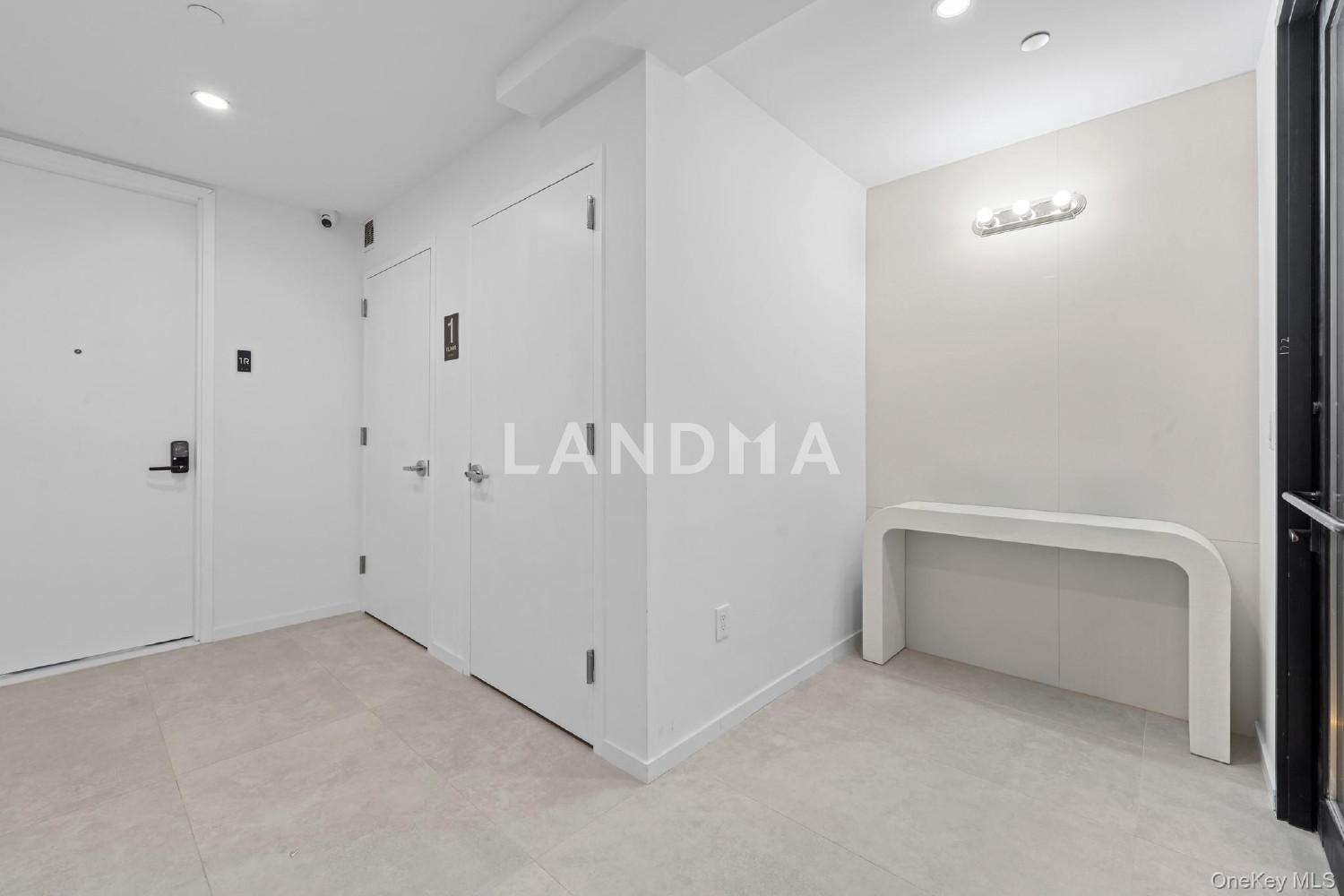 366 Harman Street  Unit 4F 官网图片 12