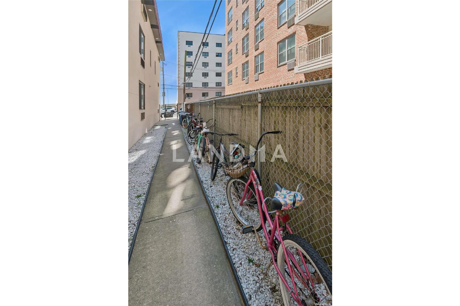 425 Shore Rd  Unit 2B 官网图片 19