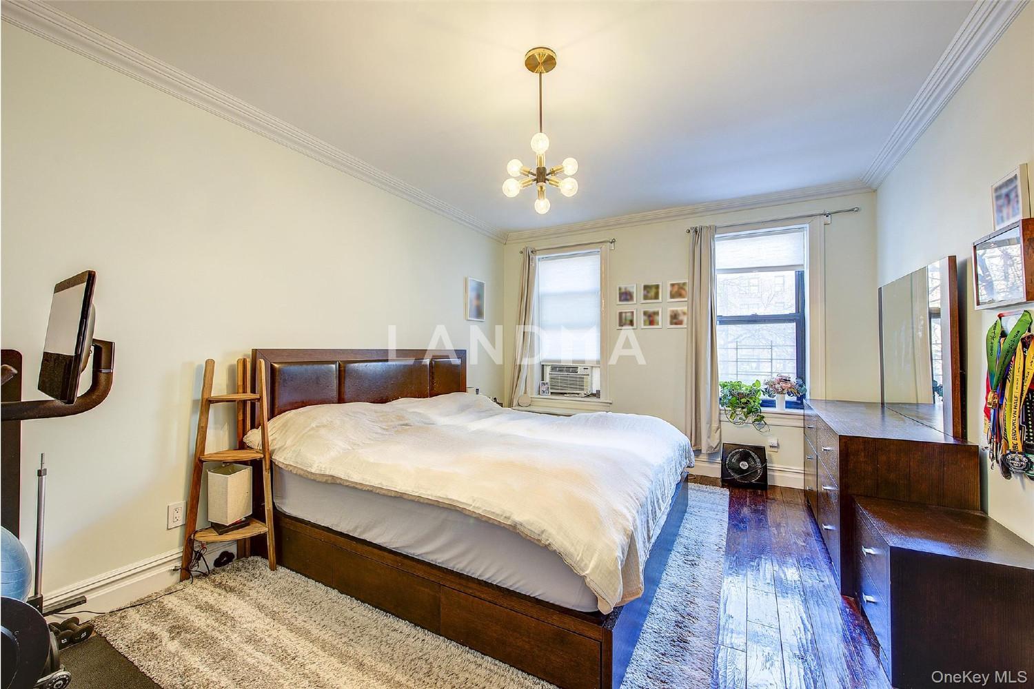 91-10 34th Avenue  Unit 3D 官网图片 9