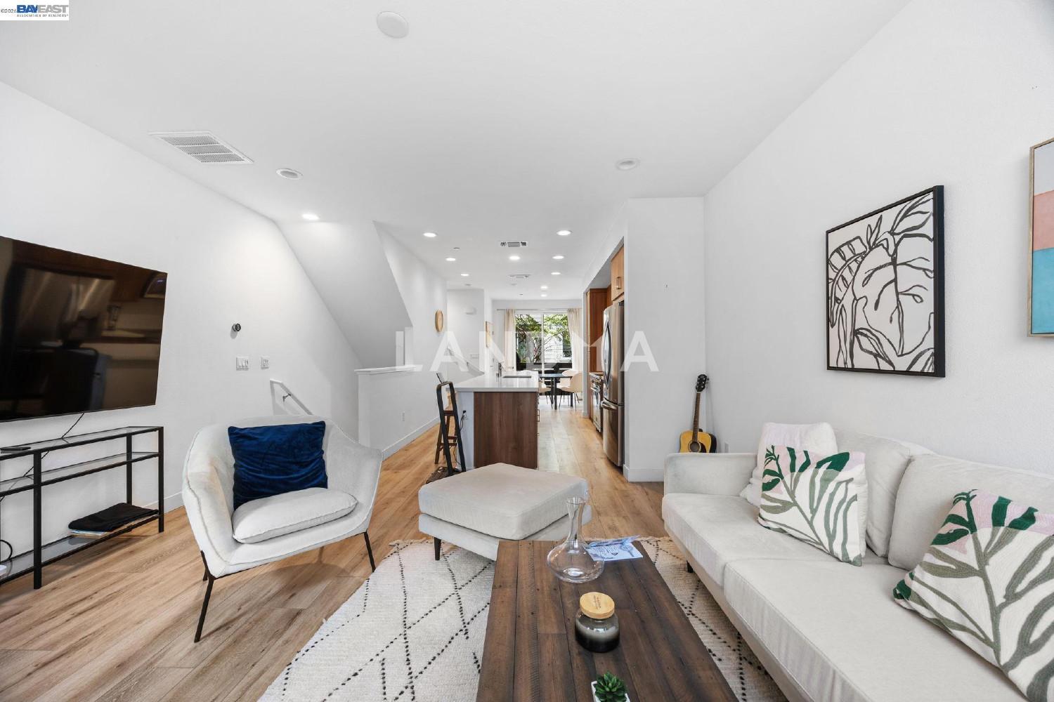 117 Uptown Cir 官网图片 5