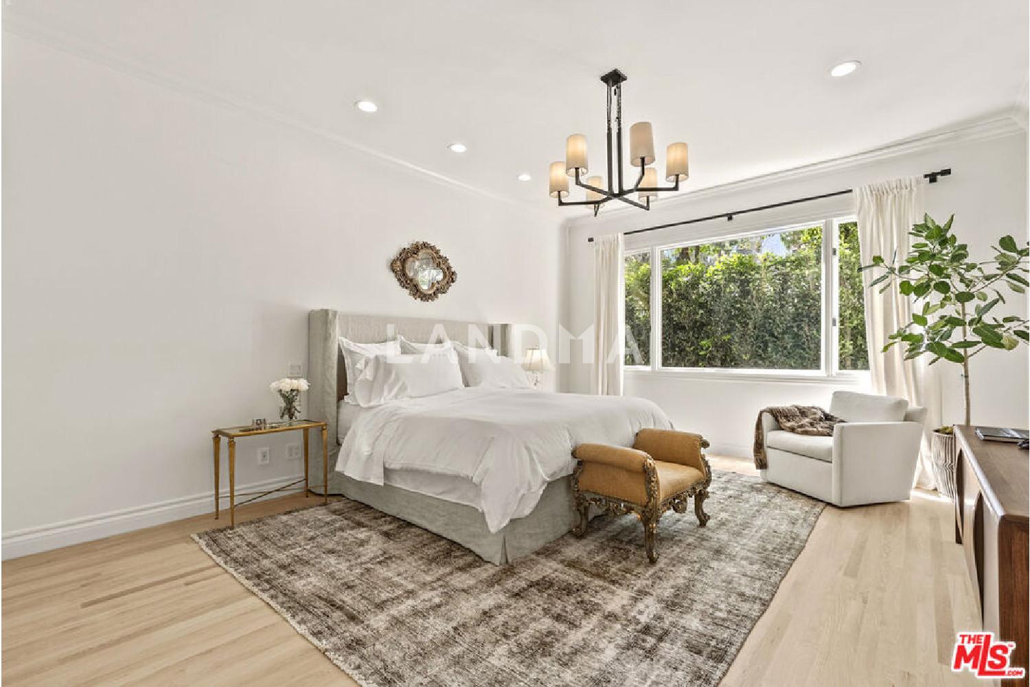 10128 Empyrean Way #102 官网图片 15