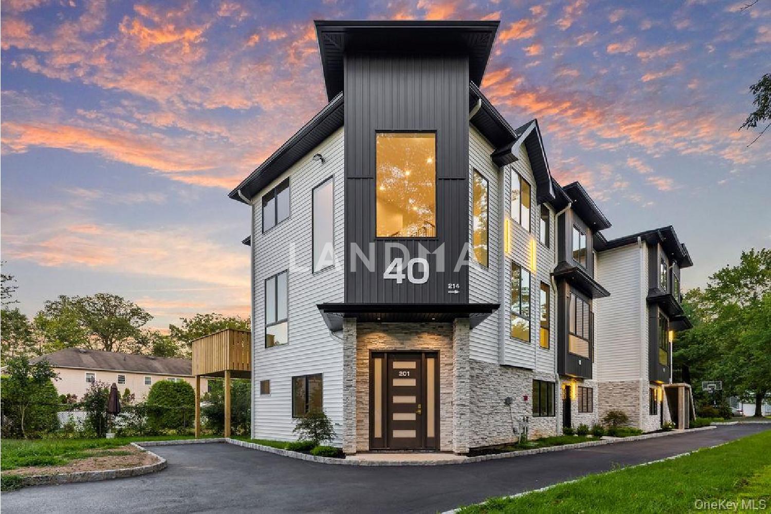 40 Singer Avenue  Unit 201 官网图片 2
