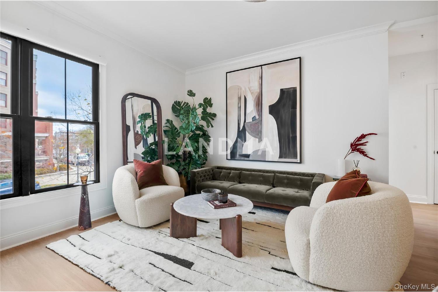 30 Lake Avenue  Unit 306 官网图片 3