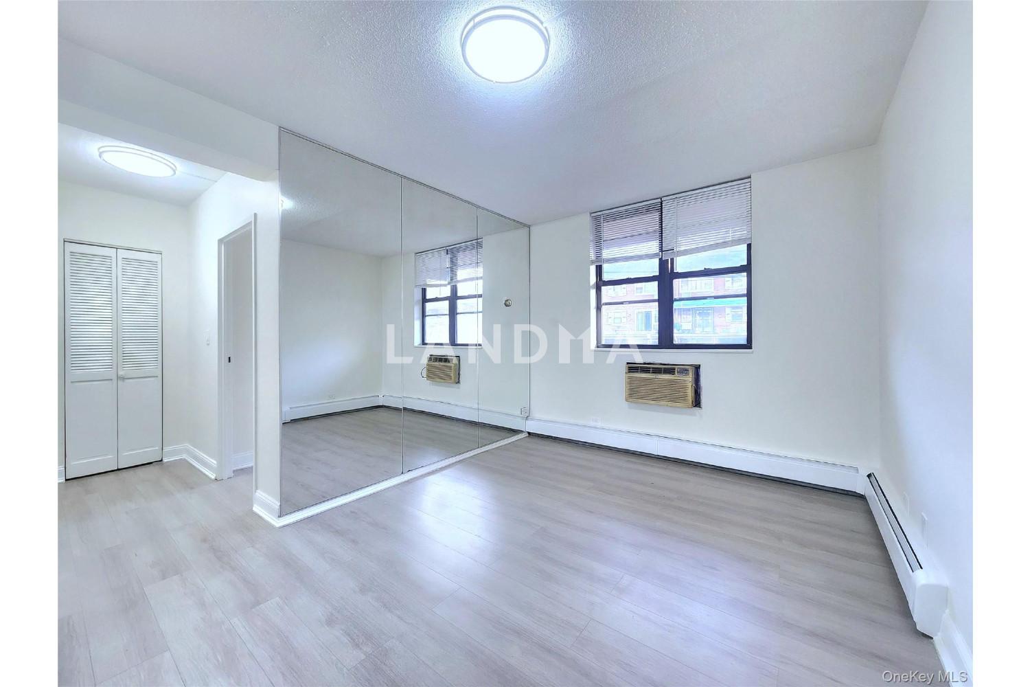 144-63 37 Avenue  Unit 1B 官网图片 4
