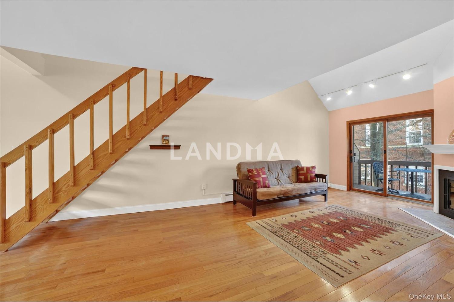 15 Greenridge Avenue  Unit 25F 官网图片 6