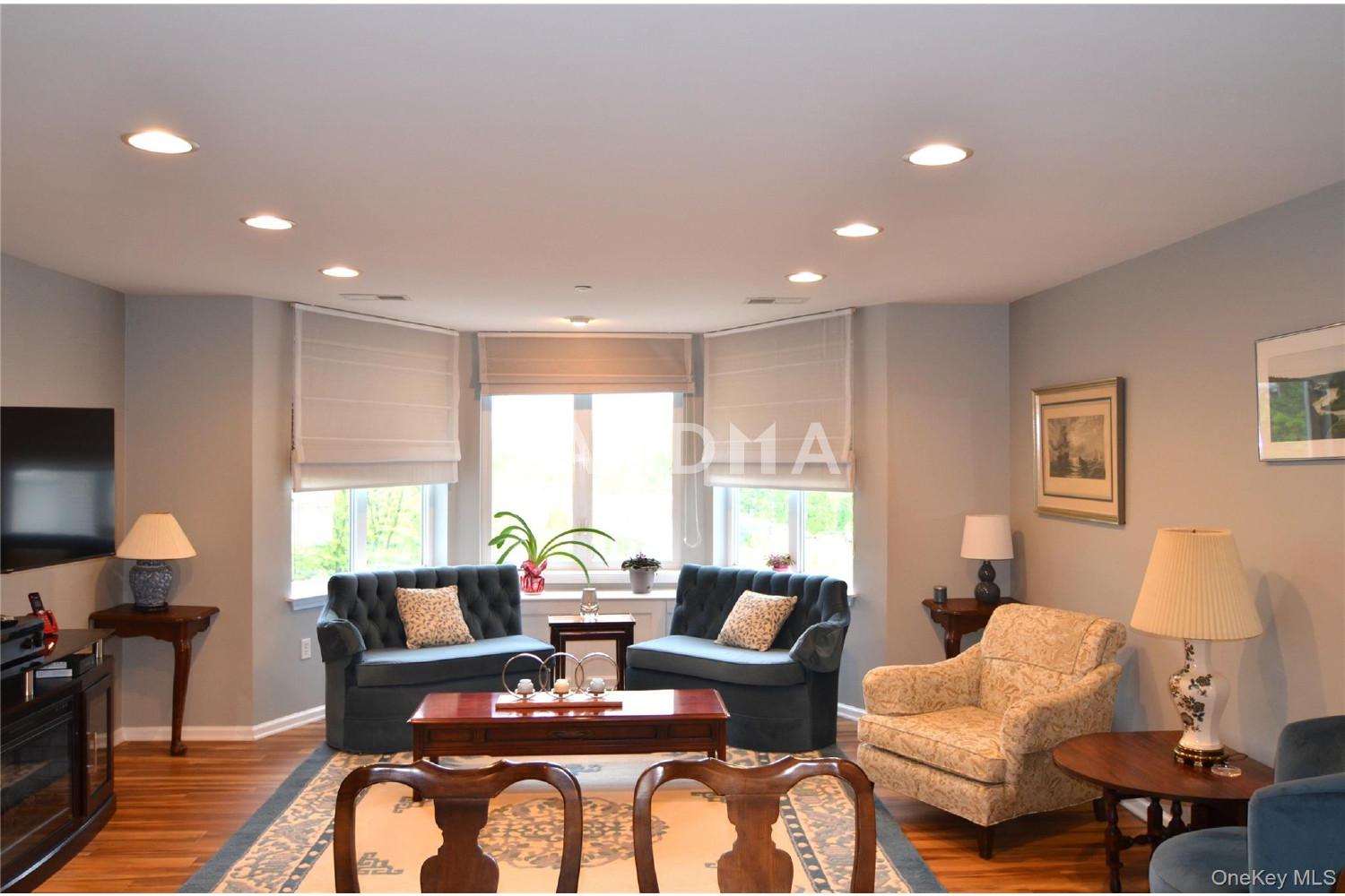 1308 Round Pointe Drive  Unit 1308 官网图片 14