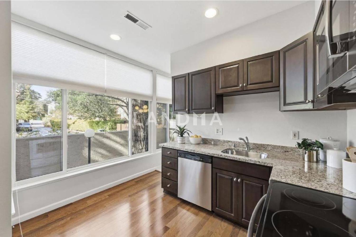 11 Hayward Avenue #1009 官网图片 9