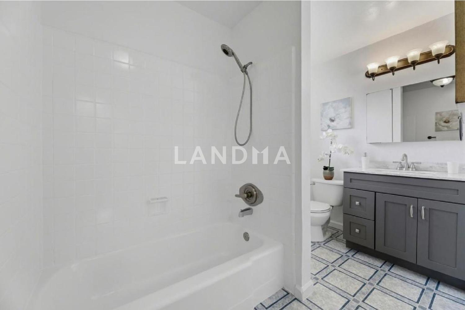 3320 Lochinvar Avenue #56 官网图片 26