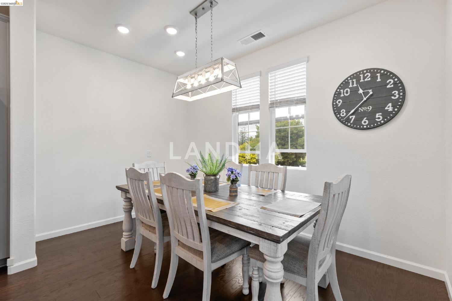 16306 RIDGEHAVEN DR #UNIT 104 官网图片 21