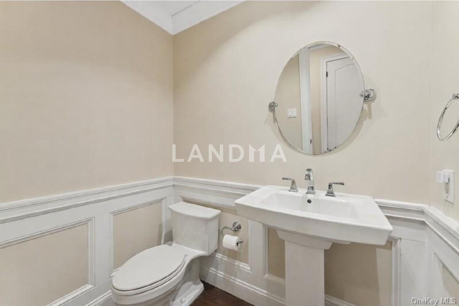17 Windsor Gate Drive 官网图片 22