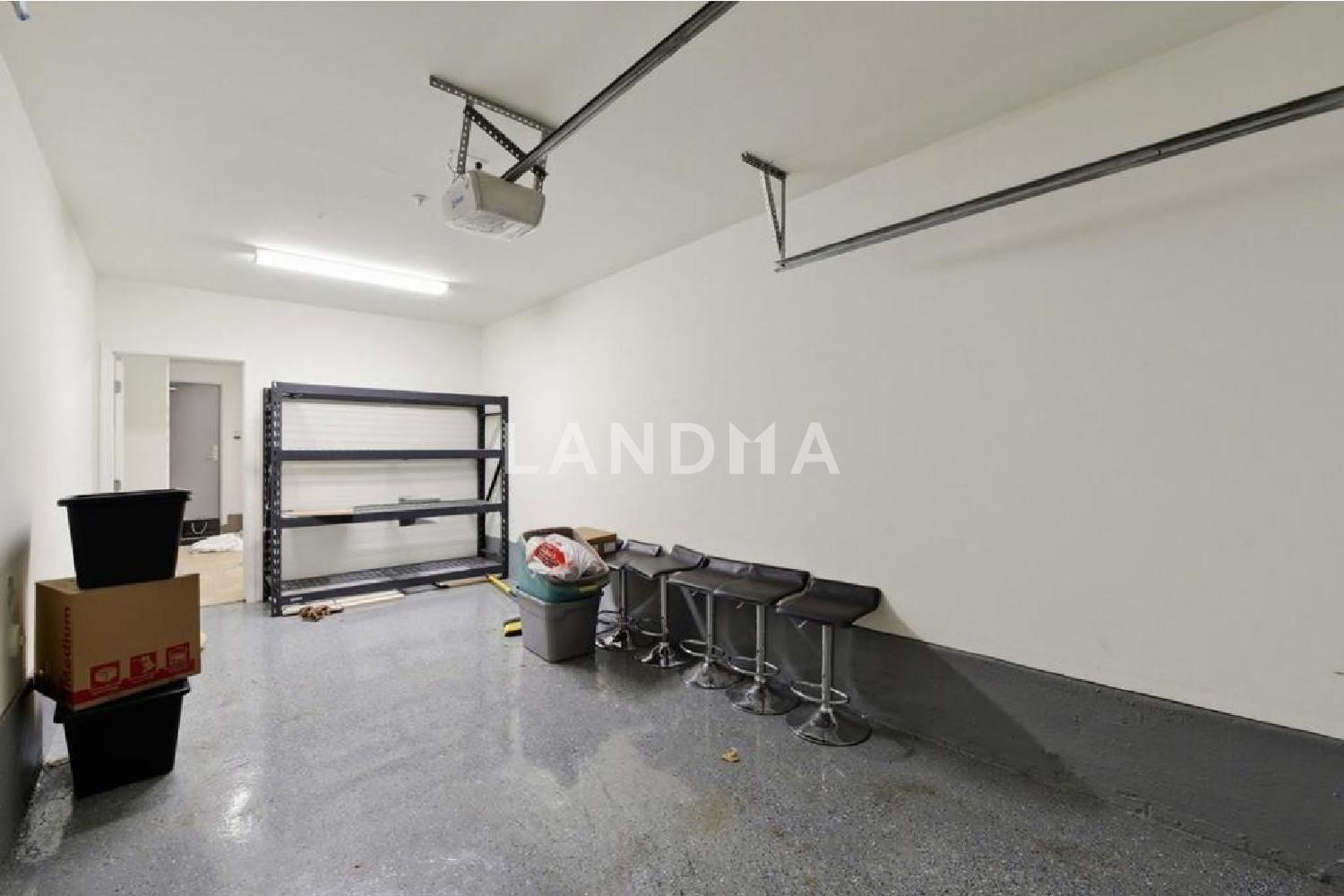3027 Manuel Street #4 官网图片 29