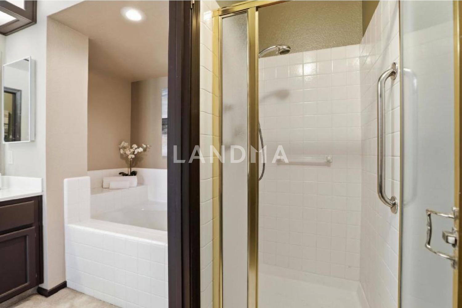 3361 Bolsena Court 官网图片 18