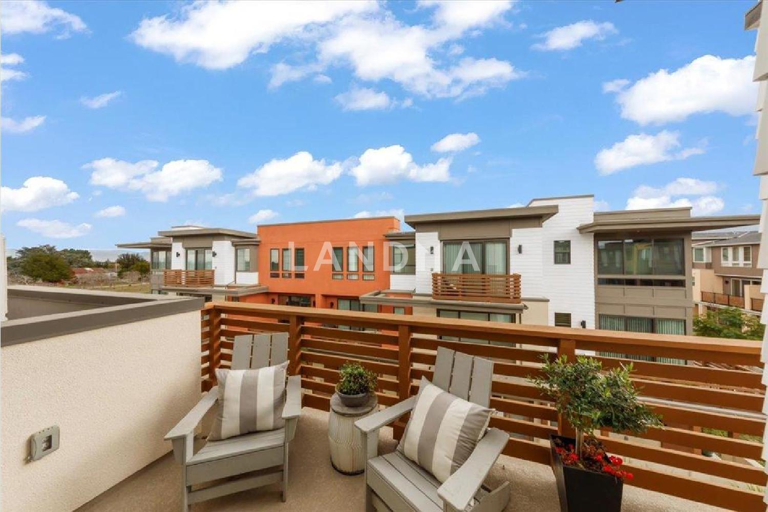 16447 McMillan Court 官网图片 17