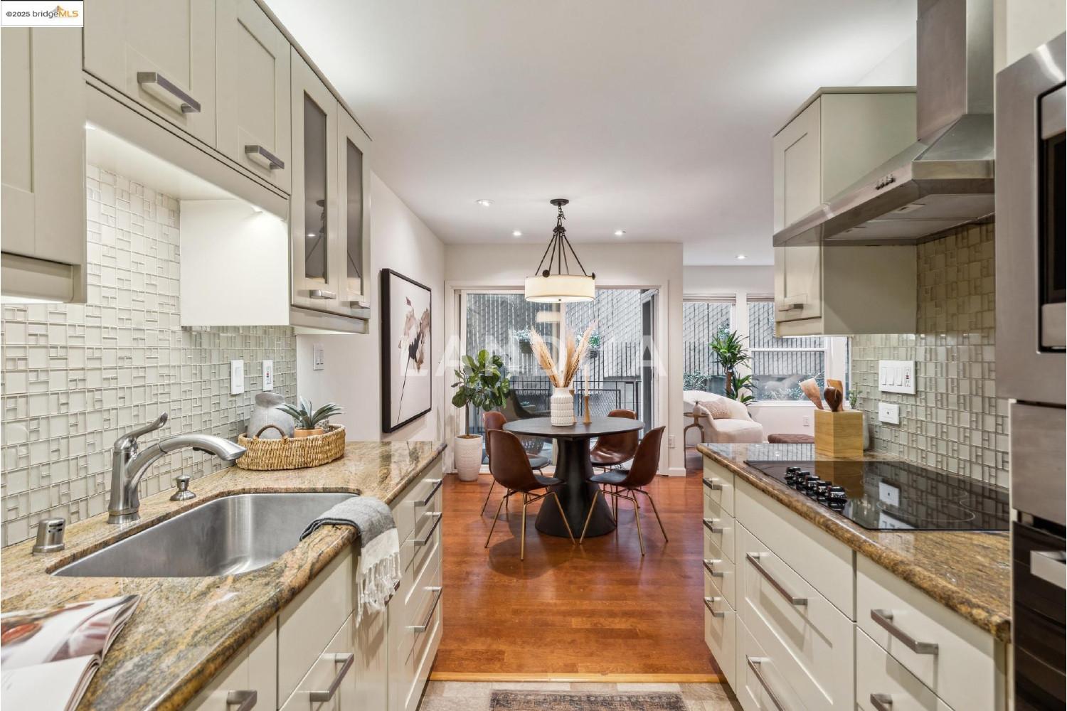 22 Moss Ave #107 官网图片 27