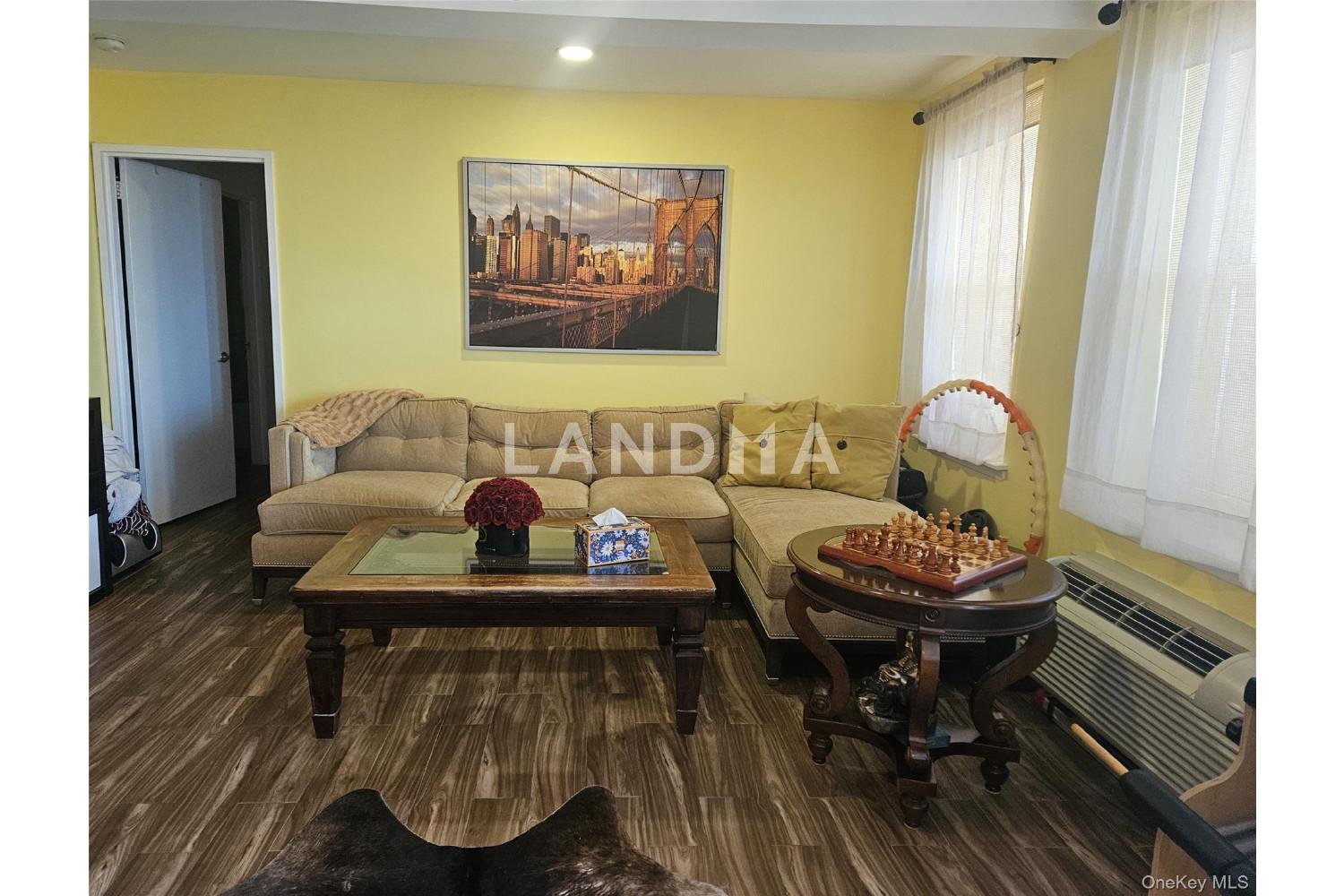 2 Richmond Road  Unit 4th Floor 官网图片 6