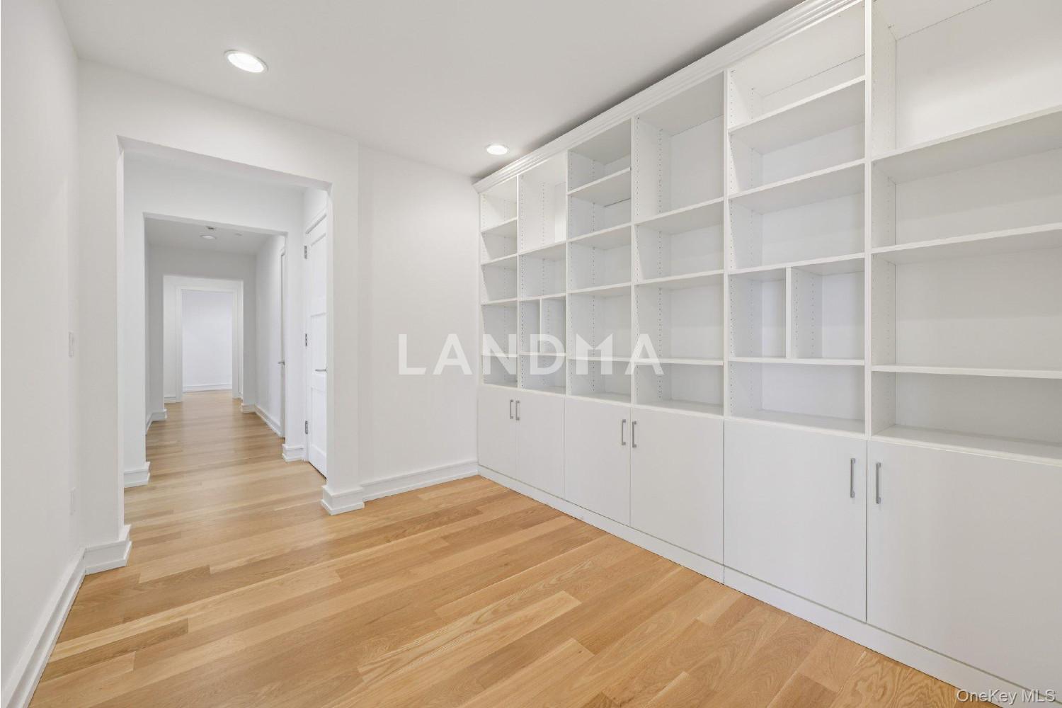 1 Renaissance Square  Unit PH40C 官网图片 8