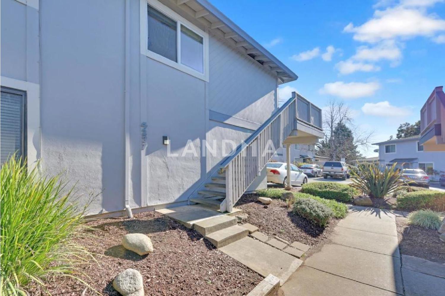 4237 Topsail Court 官网图片 3
