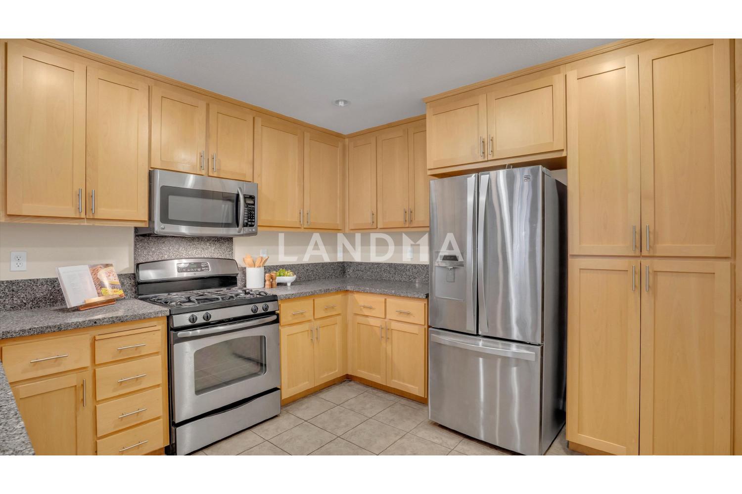 170 N N St #102 官网图片 6