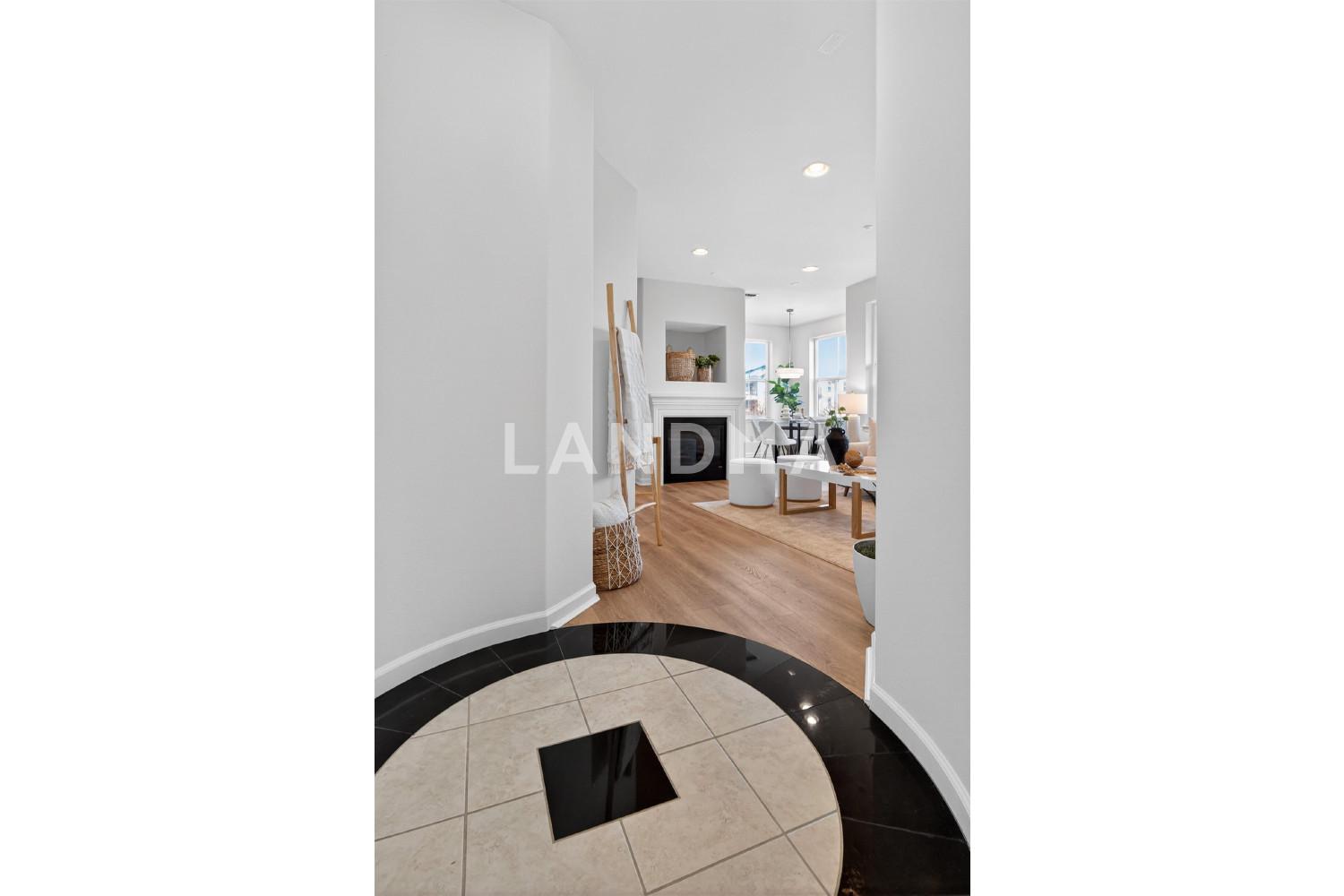 3240 Maguire Way #318 官网图片 5